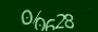 validcode