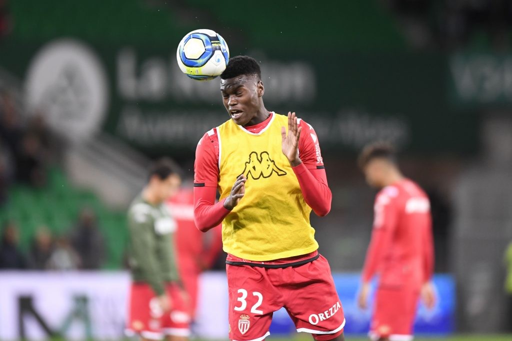 包含摩纳哥迎德甲关键赛,赛后调整名单,目标明确,团队化学反应显著的词条 包含摩纳哥迎德甲关键赛,赛后调整名单,目标明确,团队化学反应显著的词条