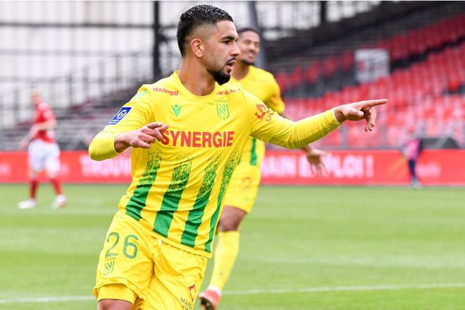 包含摩纳哥迎德甲关键赛,赛后调整名单,目标明确,团队化学反应显著的词条 包含摩纳哥迎德甲关键赛,赛后调整名单,目标明确,团队化学反应显著的词条