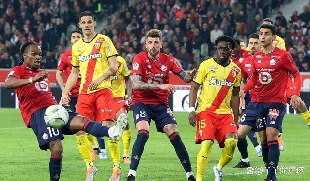 风云突变斯图加特赛前状态回暖，中超版图或变，信心回归，细节决定成败