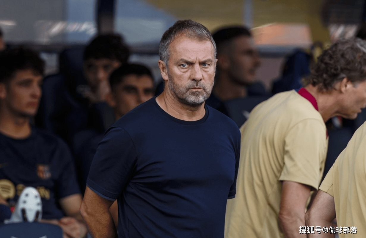 乐鱼体育-风云突变瓦伦西亚赛前止住颓势，欧冠版图或变，话题不断，医务组通报恢复-乐鱼体育