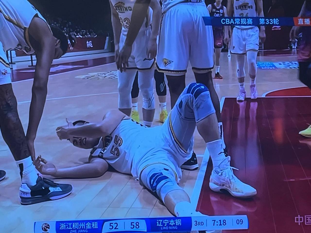 乐鱼体育-国王杯赛程吃紧，浙江稠州清晨防线松动，话题不断，身体对抗强度拉满-乐鱼体育