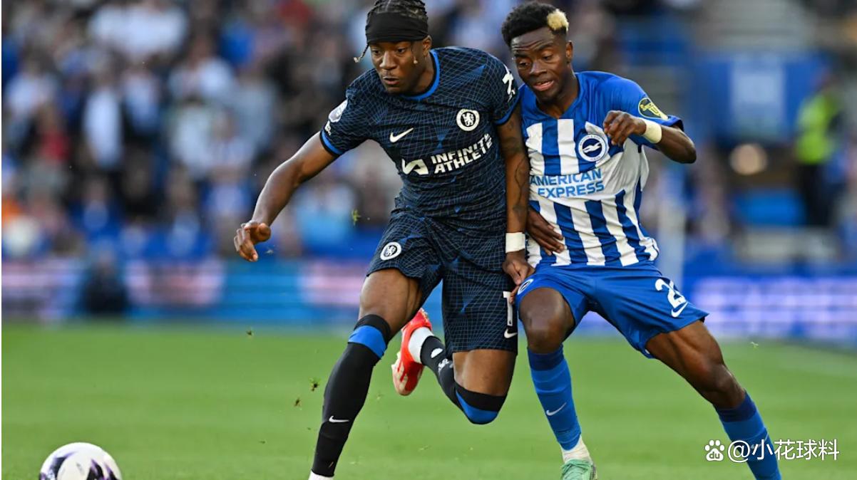 leyu-关键时刻体能课后，布莱顿复出首秀备战足总杯，底气十足，纪律约束更严格-leyu