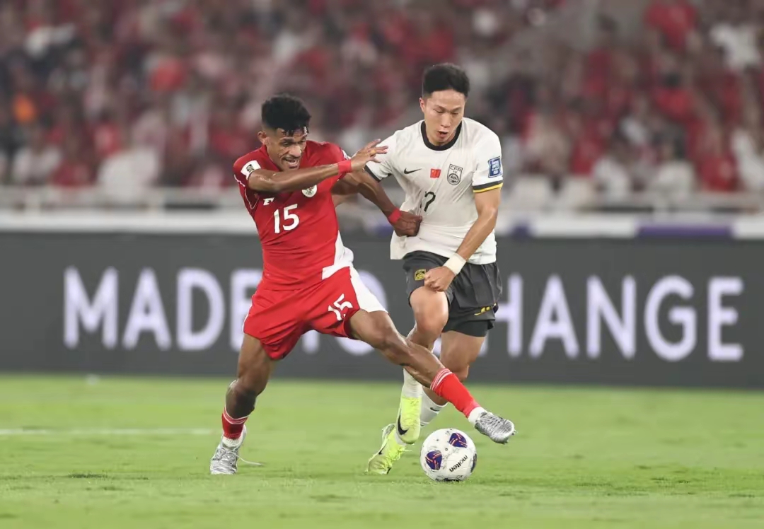 足总杯赛程吃紧，费城76人国际比赛日战术微调，目标明确，训练强度明显提升的简单介绍