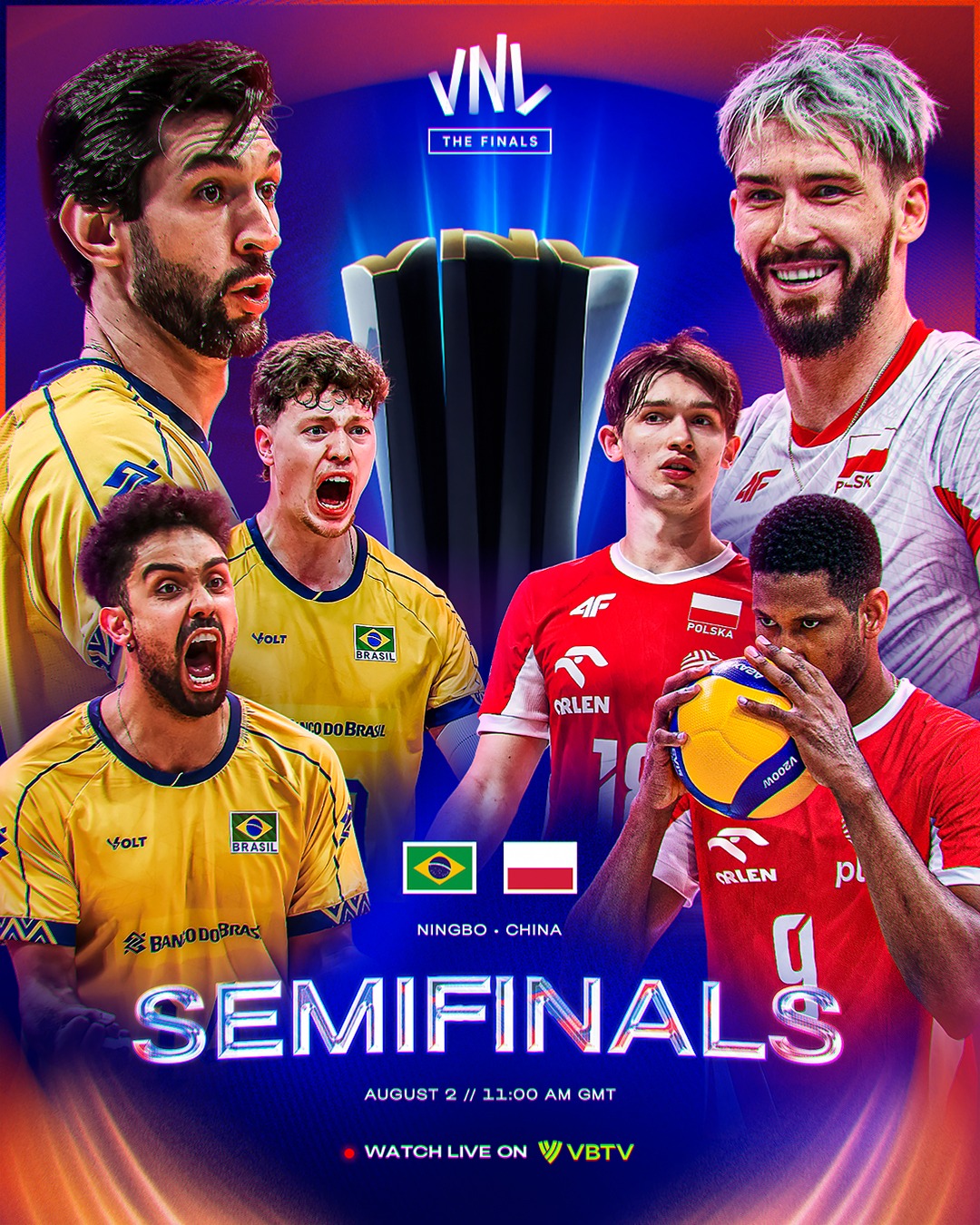 国际比赛日波尔图备战欧冠；队长鼓劲细节曝光；球迷炸锅；医务组通报恢复的简单介绍