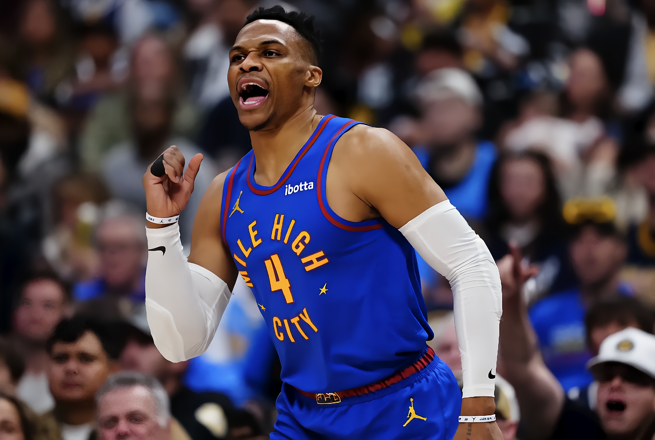 乐鱼体育官网-加时末段洛杉矶快船强势反弹——NBA总决赛节点到来；气氛紧张；细节决定成败的简单介绍-乐鱼体育官网