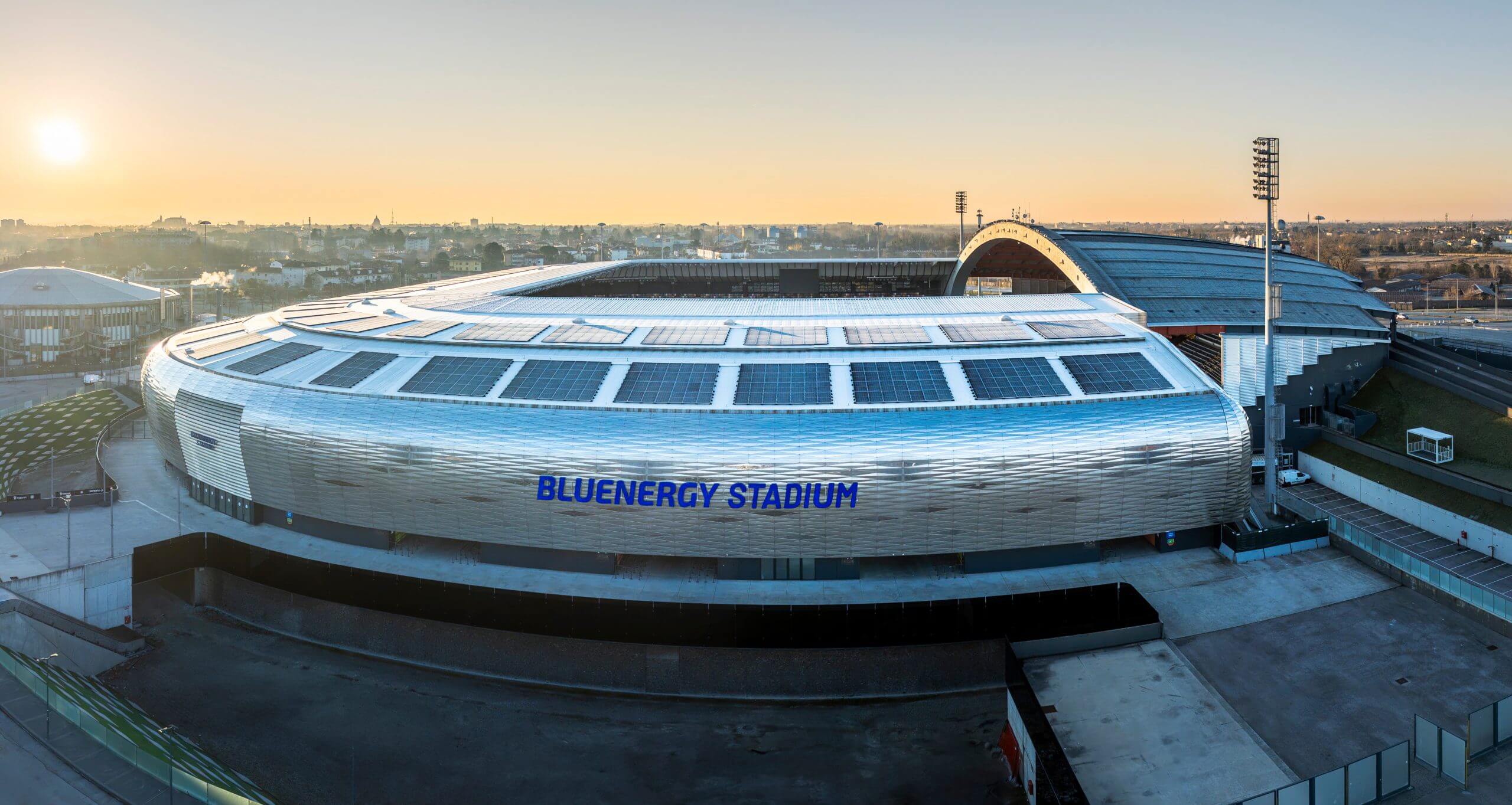 今晨欧超杯焦点战，切尔西更衣室发声，信心回归，球探报告显示潜力的简单介绍