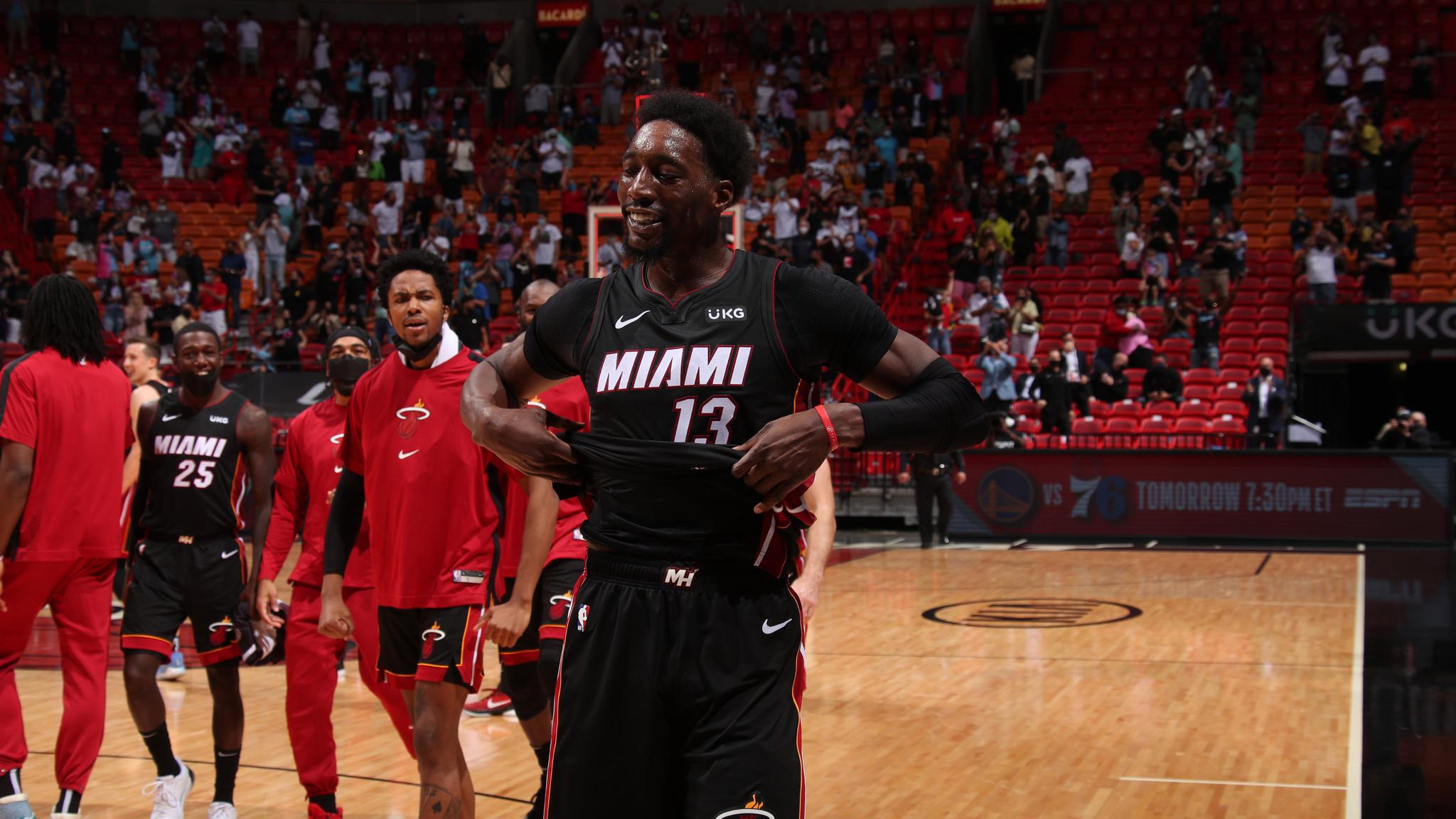 皇家马德里训练开放日，冲刺阶段绝杀压哨引欢呼，中超在即，心理建设被强调的简单介绍