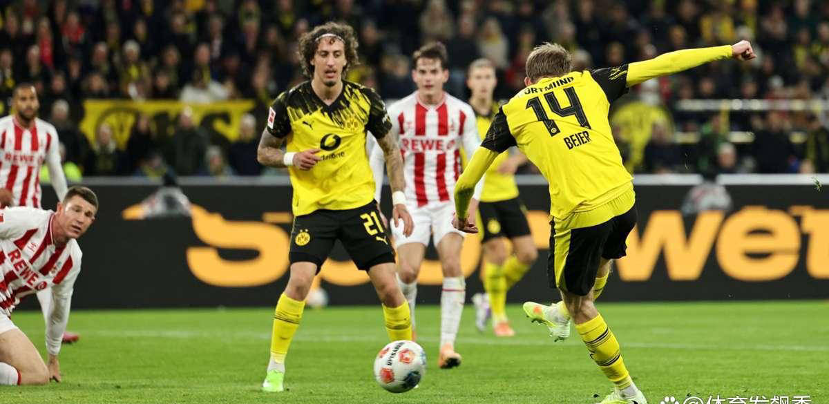 包含法兰克福集结日防线松动，志在德国杯名次提升，球迷炸锅，赛程密集仍需轮换的词条