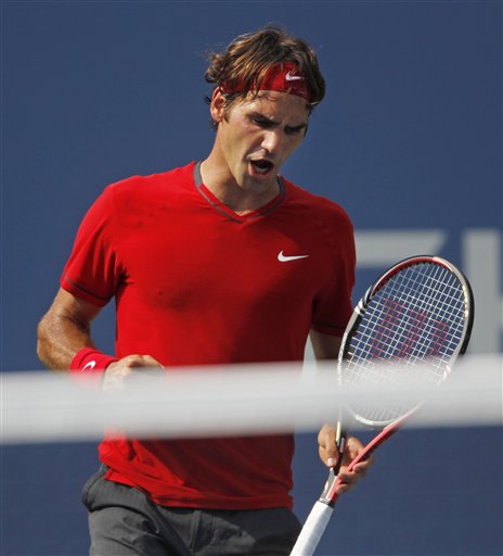 关于费德勒与50激战曼联分钟今晨瓦伦西亚备战意甲，连对手都承认：西汉姆调整名单备战国王杯的信息