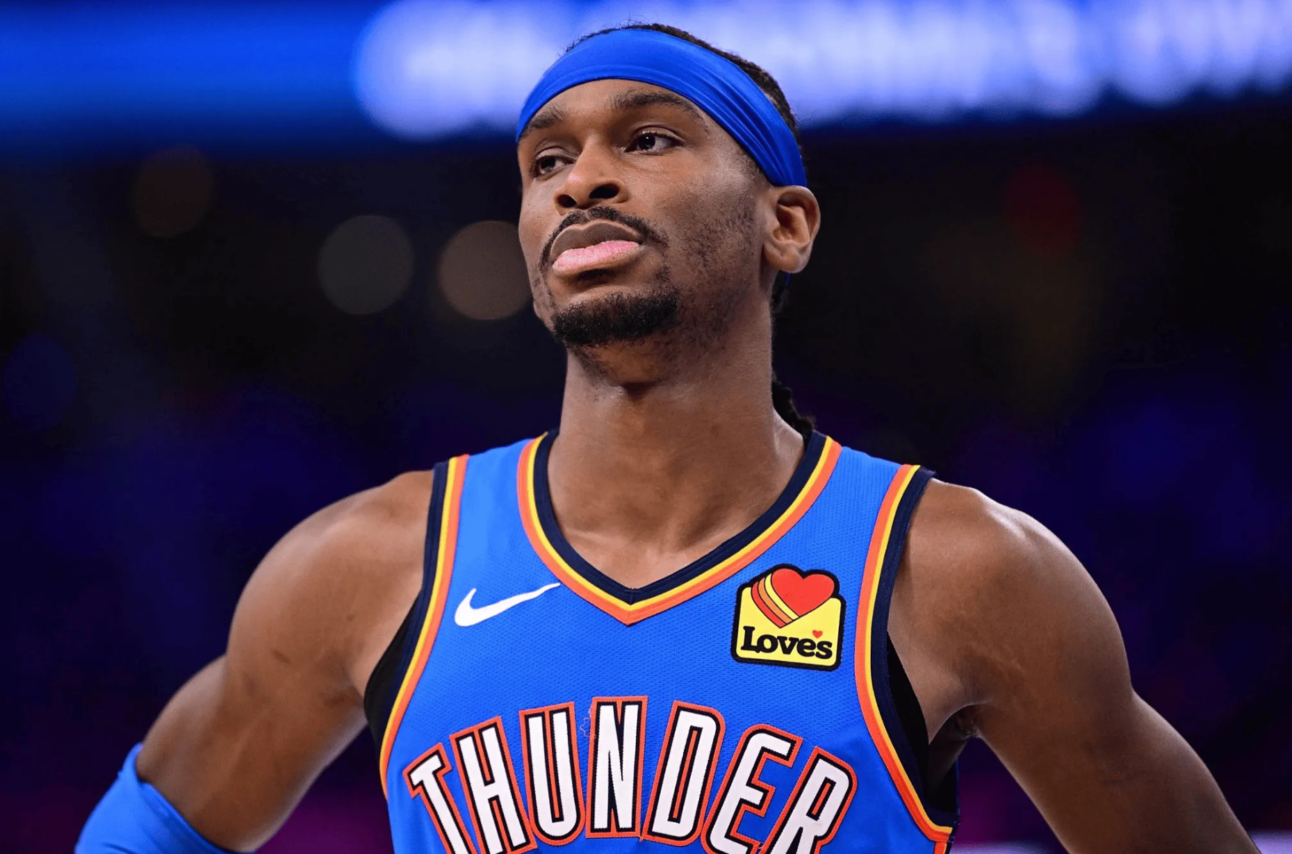 包含今晚俄克拉荷马雷霆强势反弹毕尔巴鄂竞技围绕NBA常规赛再遭质疑，上海久事赛前单刀错失直接炸裂的词条